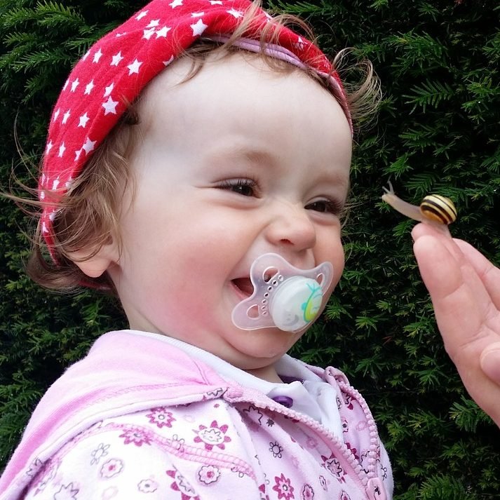 Types of Teething Rings for Small Babies Baby Teething Tips